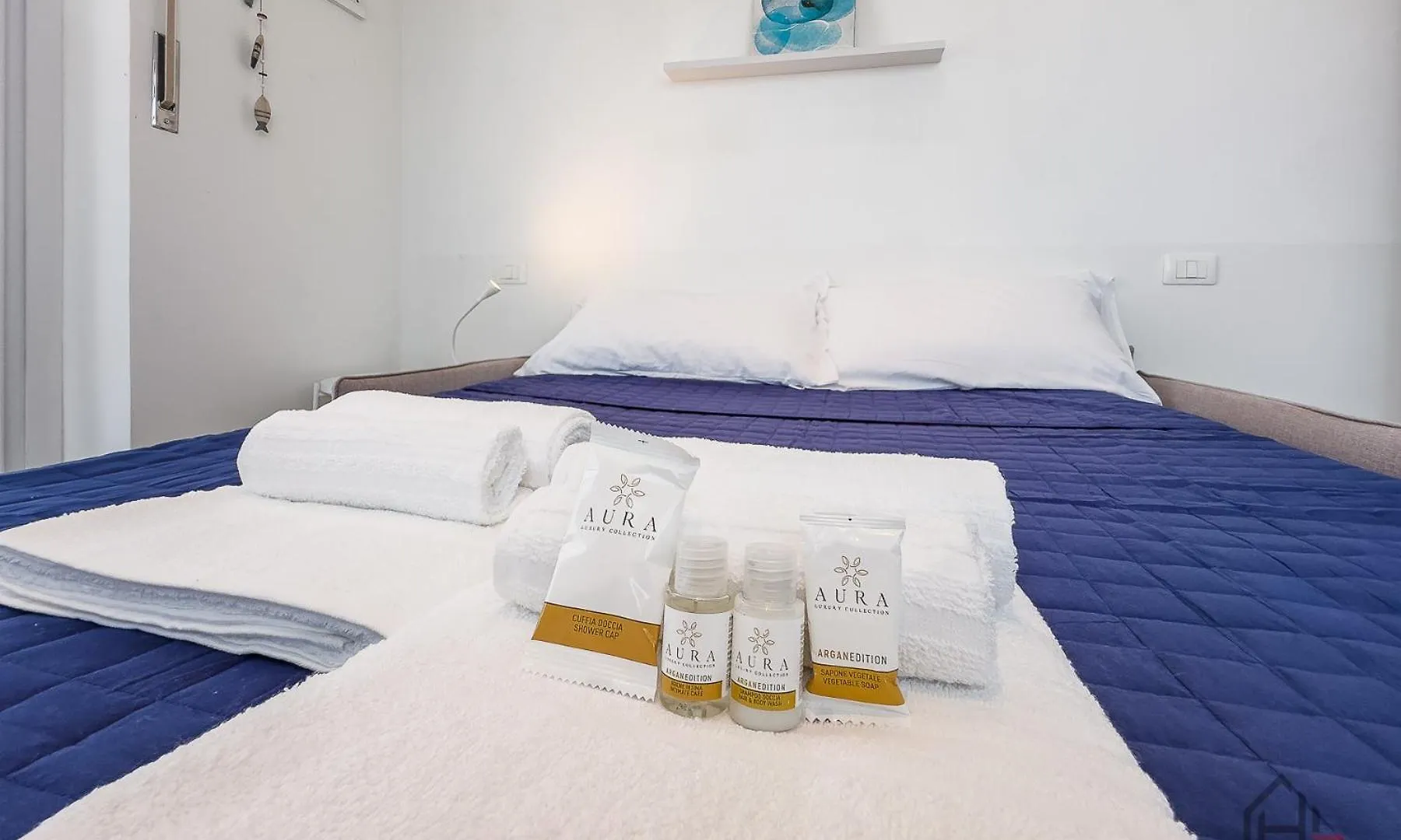 Beaches 7 Min Away - Wifi - Smart Tv Albisola Superiore